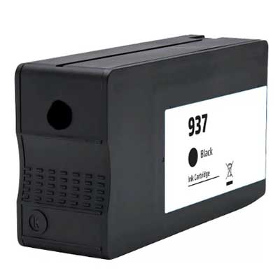 hp-4s6w9ne-cartuccia-alternativa