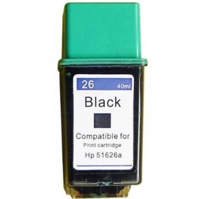 hp-51626ae-cartuccia-alternativa