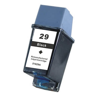 hp-51629ae-cartuccia-alternativa