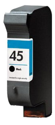 hp-51645ae-cartuccia-alternativa