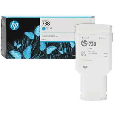 hp-676m6a-cartuccia-originale
