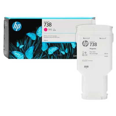 hp-676m7a-cartuccia-originale
