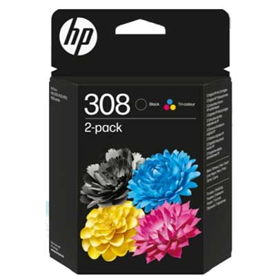 hp-6l6s6ue-cartuccia-originale
