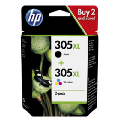 hp-6za94ae-cartuccia-originale