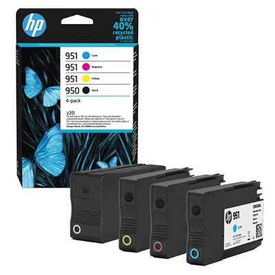hp-6zc65ae-cartuccia-originale
