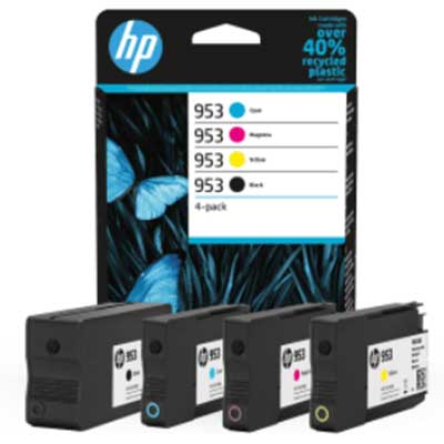 hp-6zc69ae-cartuccia-originale