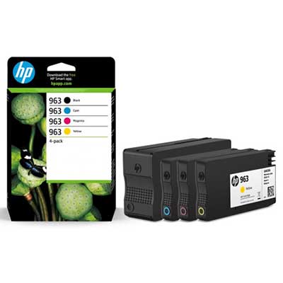 hp-6zc70ae-cartuccia-originale