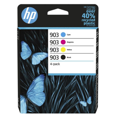hp-6zc73ae-cartuccia-originale