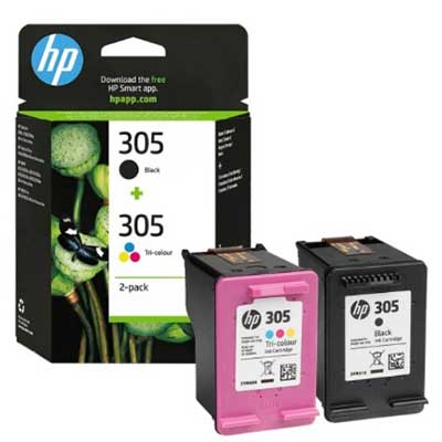 hp-6zd17ae-cartuccia-originale