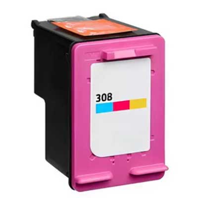 hp-7fp20ue-cartuccia-alternativa