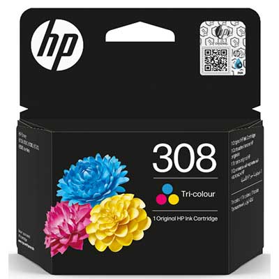 hp-7fp20ue-cartuccia-originale