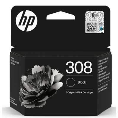 hp-7fp21ue-cartuccia-originale