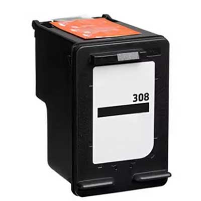 hp-7fp22ue-cartuccia-alternativa