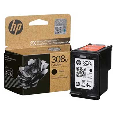 hp-7fp22ue-cartuccia-originale