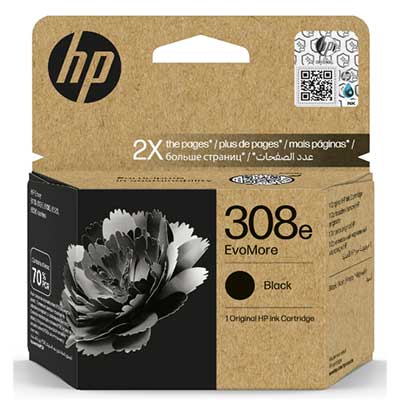 hp-7fp22ue-cartuccia-originale
