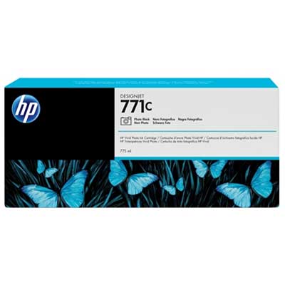 hp-b6y13a-cartuccia-originale