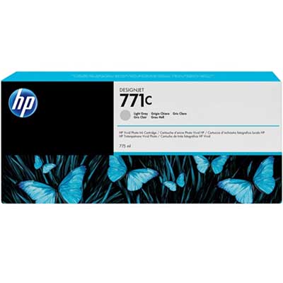 hp-b6y14a-cartuccia-originale