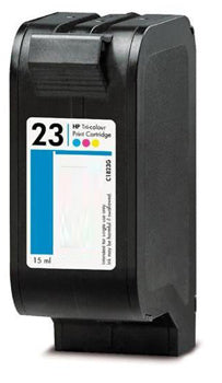 hp-c1823d-cartuccia-alternativa