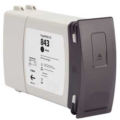 hp-c1q66a-cartuccia-alternativa