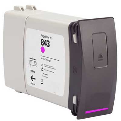 hp-c1q67a-cartuccia-alternativa