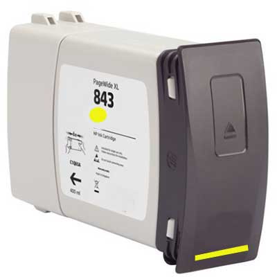 hp-c1q68a-cartuccia-alternativa