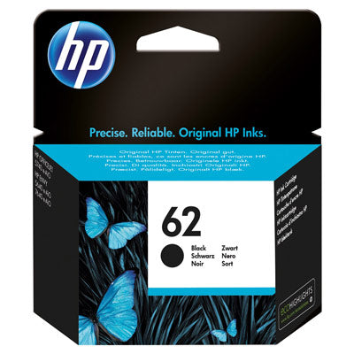 hp-c2p04ae-cartuccia-originale