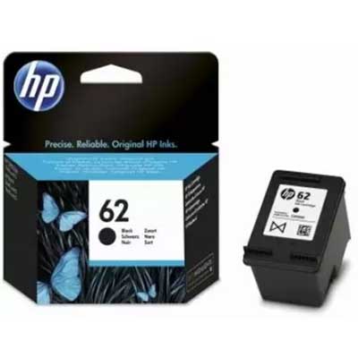 hp-c2p04ae-cartuccia-originale