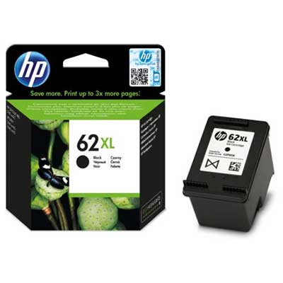 hp-c2p05ae-cartuccia-originale