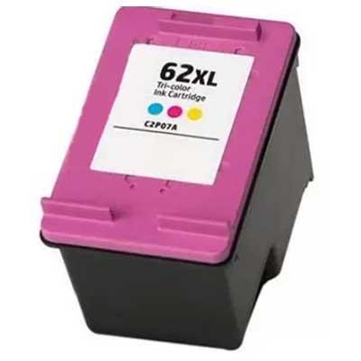 hp-c2p07ae-cartuccia-alternativa