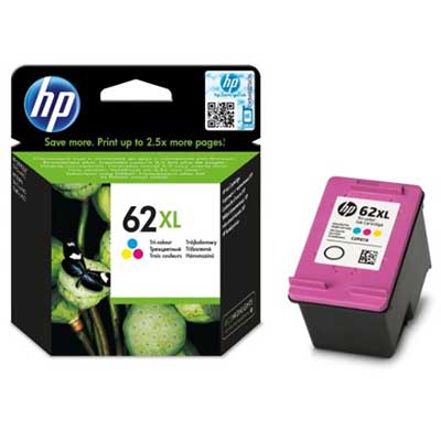 hp-c2p07ae-cartuccia-originale