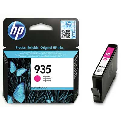 hp-c2p21ae-cartuccia-originale