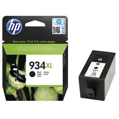 hp-c2p23ae-cartuccia-originale