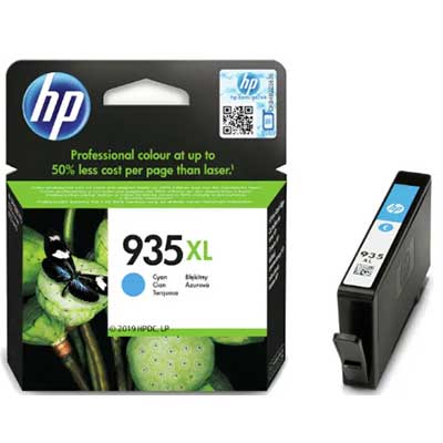 hp-c2p24ae-cartuccia-originale
