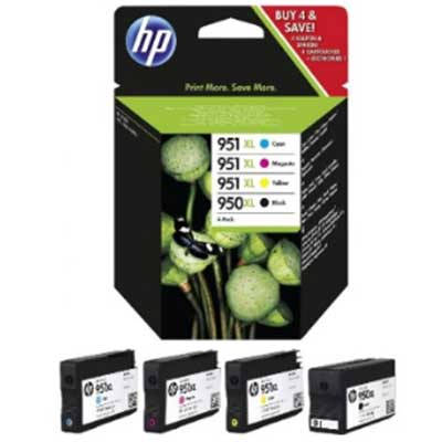 hp-c2p43ae-cartuccia-originale