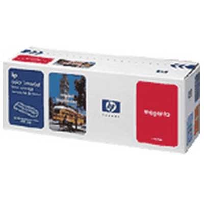 hp-c4193a-toner-originale