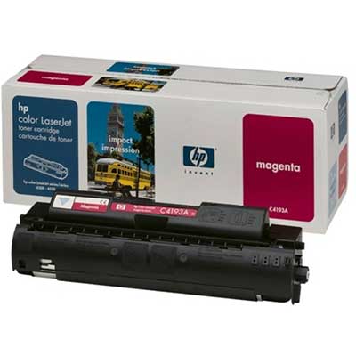hp-c4193a-toner-originale