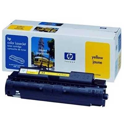 hp-c4194a-toner-originale