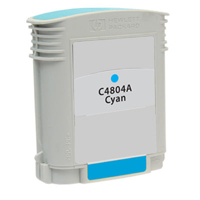 hp-c4804a-cartuccia-alternativa