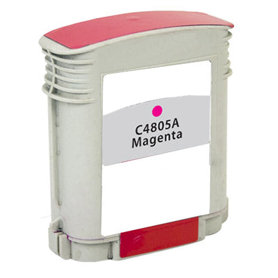 hp-c4805a-cartuccia-alternativa