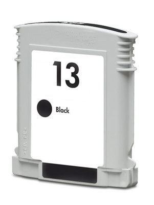 hp-c4814ae-cartuccia-alternativa