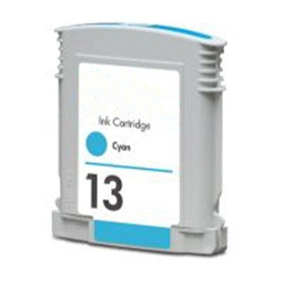 hp-c4815a-cartuccia-alternativa