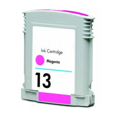 hp-c4816a-cartuccia-alternativa