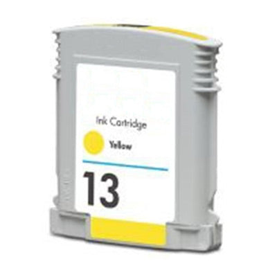 hp-c4817a-cartuccia-alternativa