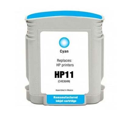 hp-c4836ae-cartuccia-alternativa