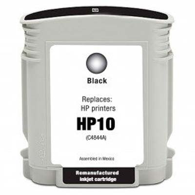 hp-c4844ae-cartuccia-alternativa