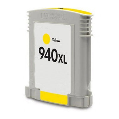 hp-c4909ae-cartuccia-alternativa