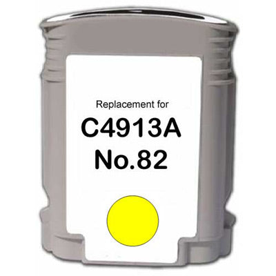 hp-c4913a-cartuccia-alternativa