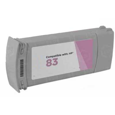 hp-c4945a-cartuccia-alternativa