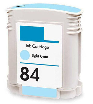 hp-c5017a-cartuccia-alternativa