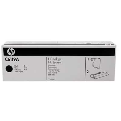 hp-c6119a-cartuccia-originale